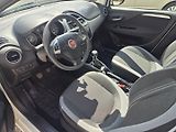 Fiat Punto (2012) 1.4 i Velmi pěkné - náhled 8