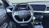 Opel Frontera (2026) Edition Hybrid 1.2 TURBO (81kW - náhled 16