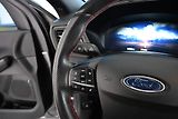 Ford Mondeo (2022) 2.0 LED SONY ACC TITANIUM Tažn - náhled 14