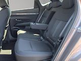 Hyundai Tucson (2023) SMART 1.6 T-GDI MHEV 110kW, Au - náhled 26