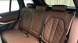 BMW X5 30d AUT xDrive M-paket - náhled 16