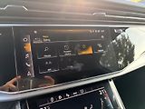 Audi Q7 QUATTRO S-LINE MATRIX NEZ. TOP - náhled 35