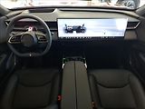 Mazda CX-6e (2026) EV 258k 1AT RWD Takumi  21 - náhled 8