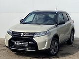 Suzuki Vitara 1.4 BoosterJet 81kW Premium - náhled 1