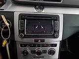 Volkswagen Passat (2014) 2.0 TDI, Automat, Xenony - náhled 12