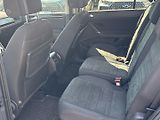 Volkswagen Touran (2023) 1.5 TSI 110 kw REZERVACE - náhled 7