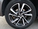 Citroën Grand C4 SpaceTourer 2,0 BHDi,120kW,1majČR,7míst - náhled 30