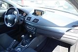Renault Mégane 1,2 TCe, ČR, 1 MAJ., LIMITED. - náhled 12