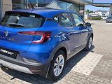Renault Captur 2020 ČR 1.0 TCe ZEN  - náhled 26