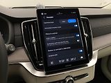 Volvo XC90 (2026) T8 AWD RECHARGE DARK ULTRA - náhled 62