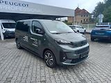 Peugeot Traveller (2026) Active L2 2.2 BlueHDi 150 man - náhled 7