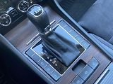 Škoda Superb (2022) Combi 2.0 TDI 4x4 DSG Scout - náhled 18