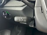 Škoda Fabia (2025) DSG 1.0TSI 85kW Top Selection - náhled 24