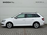 Škoda Fabia (2022) Combi 1.0 TSI 70 kW - náhled 2