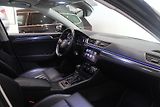 Škoda Superb (2021) 2.0TDI DSG Edition Style+ - náhled 22