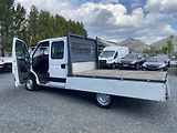 Iveco Daily  2.3JTD, VALNÍK, NAJ.185TIS.KM - náhled 24