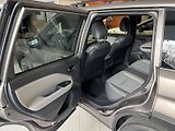Subaru Forester (2026) Comfort Lineartronic - náhled 10