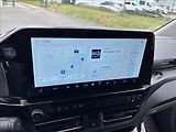 Ford Tourneo Custom 2,5 PHEV 171kW Titanium X L1 - náhled 42