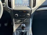 Ford Galaxy (2016) 2.0 TDCi 110 KW 7 Míst Man. - náhled 20