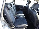 Ford S-MAX 2.0TDCi 103 kW ČR BEZ KOROZE - náhled 10
