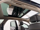 Volkswagen Touareg 3.0Tdi*210kw*1MAJ*DPH*ELEGANCE - náhled 18