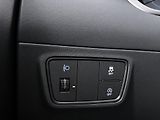 Hyundai Tucson 1,6 T-GDi 110kW Smart CZ Záruk - náhled 17