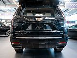 Cadillac Escalade (2026) 6.2 ESV Sport Platinum 2026 - náhled 6