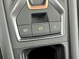 Cupra Formentor (2026) 2.0 TSI 150kW 4x4 DSG - náhled 24