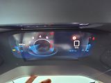 Peugeot 2008 (2022) 1.2 PT 100 ALLURE PACK MAN6 - náhled 14