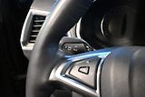 Ford Edge (2019) 2.0 4x4 LED ACC BO Kamera WEBA - náhled 14