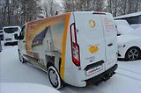 Ford Transit (2021) CUSTOM 2,0 D - náhled 4