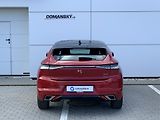 DS Automobiles DS4 TROCADERO 1.5 BlueHDi 96kW AT8 - náhled 12