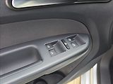 Volkswagen Touran 1,2 TSi 77KW Trend 7 MÍST ALU - náhled 14