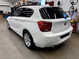 BMW Řada 1 116D 1.6D 85kW - náhled 3