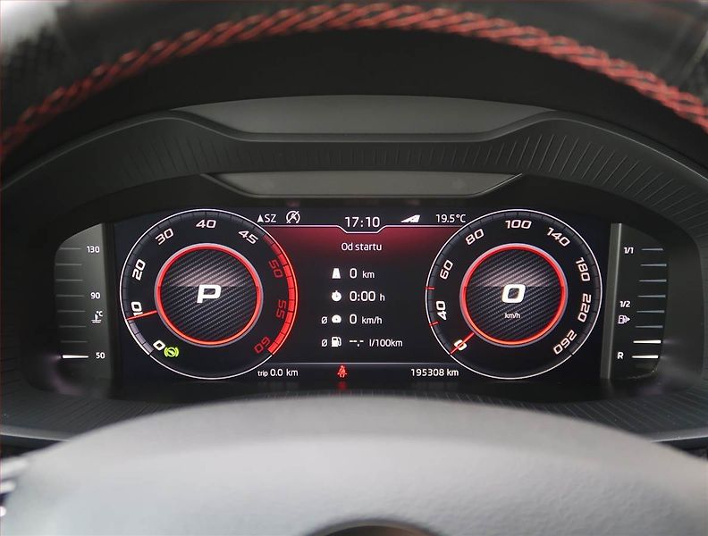 Škoda Kodiaq (2019) RS 2.0 TDI - fotka 11 z 29