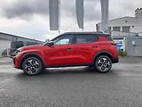 Citroën C3 Aircross (2026) MAX Hybrid 145k Automatic - náhled 9