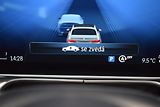 Mercedes-Benz Třídy S (2021) S400d AMG L 4M/360/Masáže/HUD/ - náhled 20