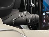 Volvo XC90 (2026) T8 AWD Plug-in BRIGHT PLUS 7m - náhled 33