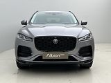 Jaguar F-Pace D200 S AWD AUT REZERVACE - náhled 14