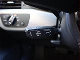 Audi A4 (2018) S-Line 2.0 TDI, Automat, Navi - náhled 18