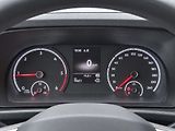 Volkswagen Caddy 2,0 TDI 75kW Life Klima Tažné - náhled 18