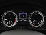 Škoda Superb (2016) Laurin&Klement 2.0 TDI, Kůže - náhled 9