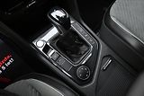 Seat Tarraco 2,0 TSI 180 kW 4x4 DSG X-Perie - náhled 23