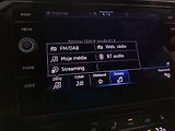 Volkswagen Passat Variant (2023) 2.0 TDI (110kW/150k) DSG, Busi - náhled 16