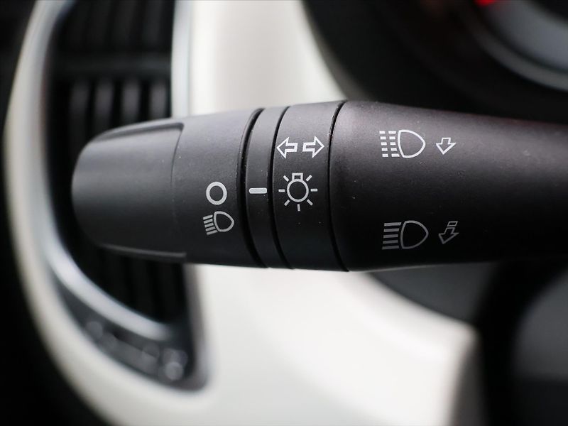 Fiat 500L 1,4 T-Jet 88kW Trekking Klima - fotka 16 z 28