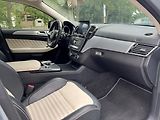 Mercedes-Benz GLE 43 AMG COUPE 287 kW - náhled 22