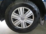 Volkswagen Crafter (2019) 2.0TDI,tažn,DPH,LED,klim,senzo - náhled 23