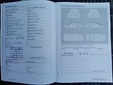 Volkswagen Golf VII 1,2 TSI 81kW LOUNGE - náhled 57