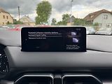Mazda CX-5 (2022) 2.5i G194 LED Navi Kamera 360 - náhled 17