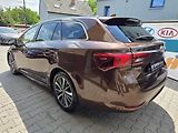 Toyota Avensis 2.0-VELMI ZACHOVALÝ STAV - náhled 8